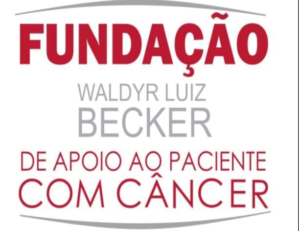 Fundação Waldyr Luiz Becker