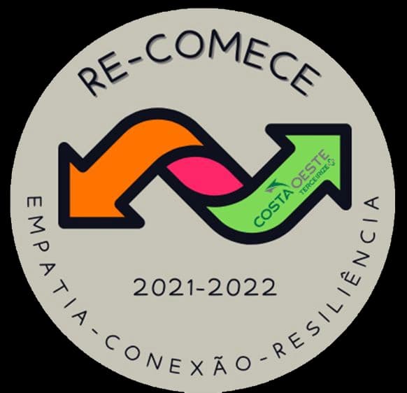 Re-Comece